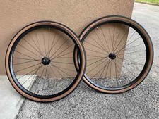 ruote fulcrum red usato ruote fulcrum red usato Treviso