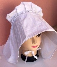 Coiffe régionale protéger d'occasion  Mulhouse-