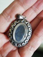 Antique vintage silver for sale  SOUTHWOLD