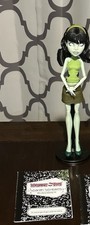 Monster high doll for sale  Hayes