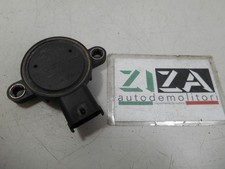 Sensore angolo smart usato  Putignano