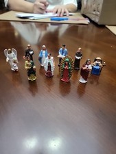 homies toys for sale  Glendale