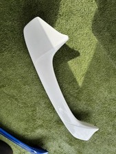 subaru impreza sti spoiler for sale subaru impreza sti spoiler for sale REDHILL