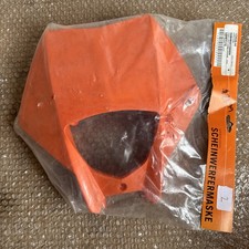 Genuine ktm 525exc for sale  Rupert