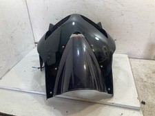 Scudo originale carena usato  Villasalto
