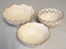 Vintage lenox gold for sale  Ellicott City