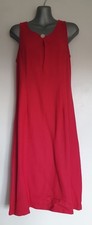 Vibrant linen mix for sale  GUILDFORD