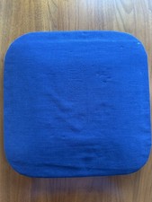 Large lace making for sale  GLASGOW