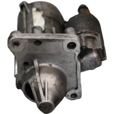 Mini mini cooper gebraucht kaufen  Recklinghausen