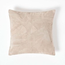 Real leather cream for sale  CRADLEY HEATH