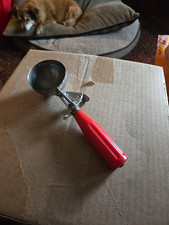 Vtg maid honor for sale  Oakland