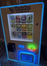 Pokémon trading card for sale  Powell