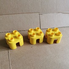 duplo tisch gebraucht kaufen duplo tisch gebraucht kaufen Düsseldorf