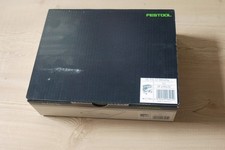 Festool filtersack vlies gebraucht kaufen  Hövelhof