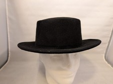 Black top hat for sale  Spartanburg