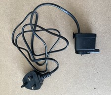 Superfish aqua flow for sale  WESTCLIFF-ON-SEA