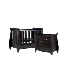 Tutti bambini piece for sale  BILSTON
