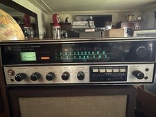 kenwood kr 2400 receiver for sale kenwood kr 2400 receiver for sale Spokane