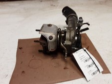 Turbo supercharger fits for sale  Rockford