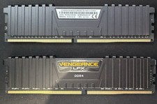 vengeance corsair for sale vengeance corsair for sale STIRLING