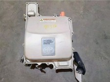 inversor hibrido comprar usado inversor hibrido comprar usado Enviando para Brazil