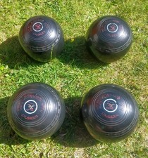 Set almark crusader for sale  WORTHING