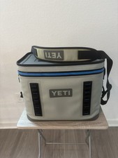 cooler hopper yeti for sale  Grand Rapids