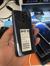 Redmi note pro d'occasion  Talange