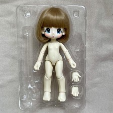 Kikipop zukin chan d'occasion  Expédié en Belgium