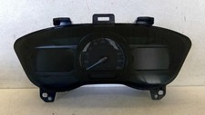 Compteur ford ranger d'occasion  France