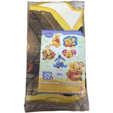 Disney children carpet for sale  BARRY