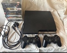 Ps3 playstation games for sale  YORK