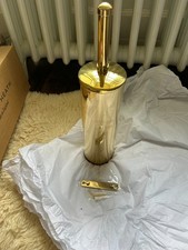 Samuel heath toliet for sale  BATH
