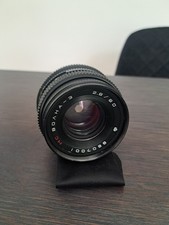 Arsenal volna 80mm for sale  STANLEY