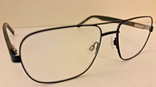 Timberland tb1694 eyeglasses for sale  CHESTER
