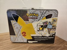 Pokémon jcc epée d'occasion  Cestas
