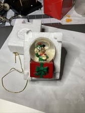 Disney penney 2001 for sale  Augusta