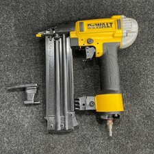 Dewalt dwfp12233 precision for sale  Salt Lake City