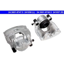 Bremssattel ate 3601 gebraucht kaufen  Stuttgart