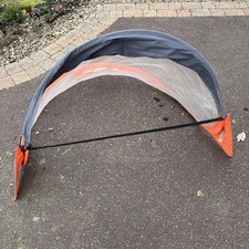 Kage portable pop for sale Kage portable pop for sale  DERBY