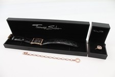 Thomas sabo jewellery for sale  LEEDS