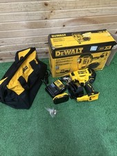 Dewalt dcn45rnd1 20v for sale  Dallas