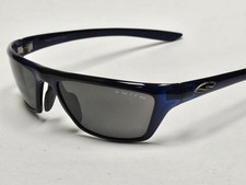 Smith blister black for sale  Lutz