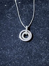 Swarovski clear creativity for sale Swarovski clear creativity for sale  BRAINTREE