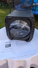 Adj revo4 matrix gebraucht kaufen  Emsdetten