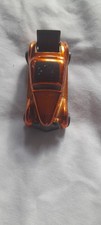 Hot wheels redline for sale  ISLEWORTH