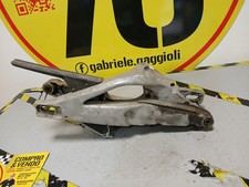 Forcellone aprilia rs125 usato  Gubbio