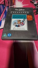 walt disney dvds for sale walt disney dvds for sale CRAWLEY