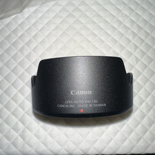 Canon 73d lens for sale  Brooklyn