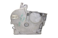 Support moteur 8200156475 d'occasion  Lambersart